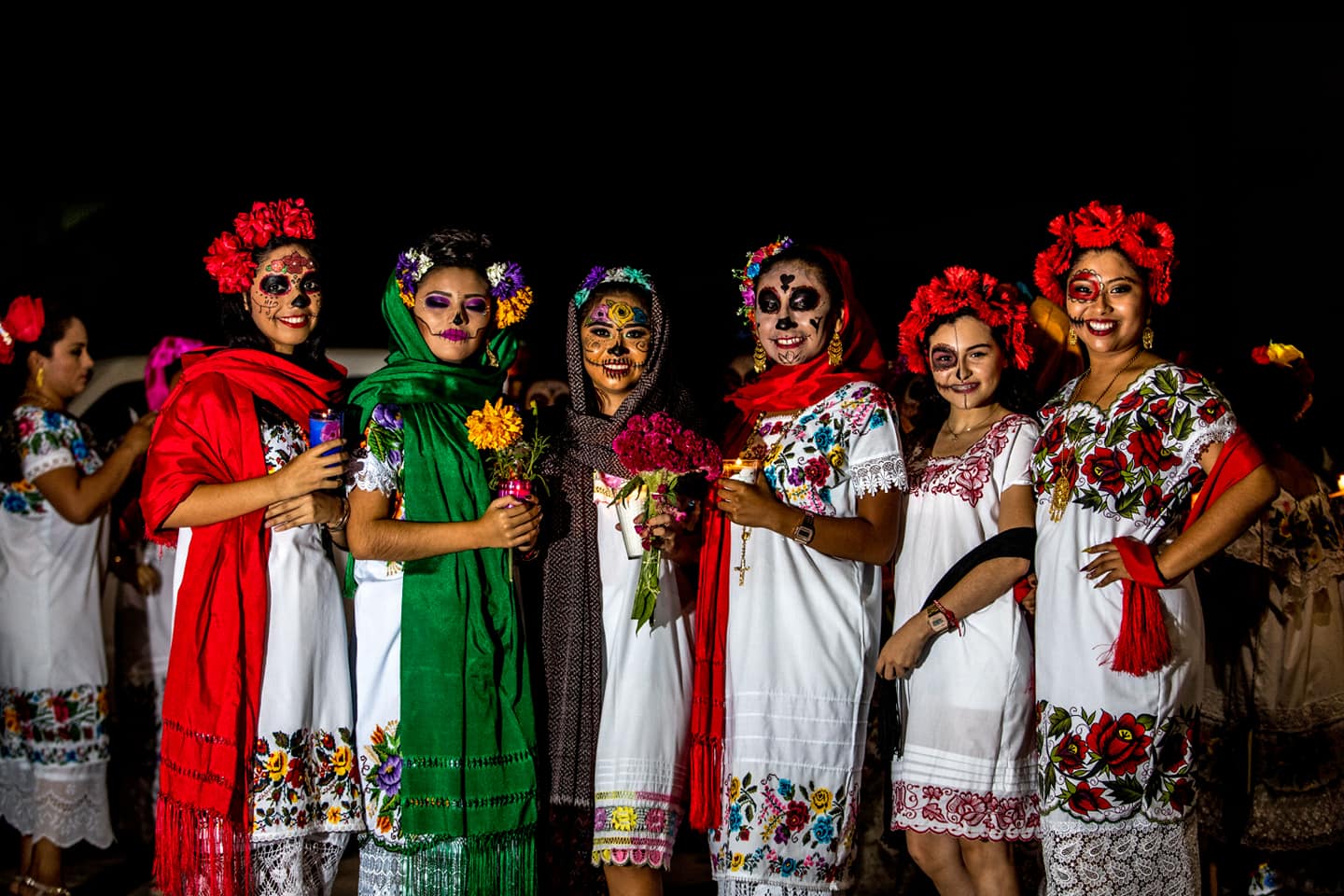 Descripción de la imagen